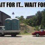 Funny Memes - wait for it