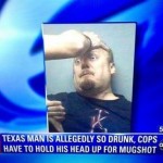 Funny Memes - way too drunk