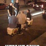 Funny Memes - were we going too fast