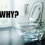 Funny Memes - why