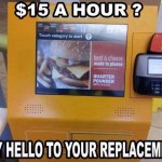 Funny Memes - your replacement