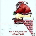 Funny Memes - youve been really bad