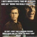Funny Memes -no shit