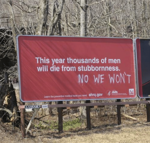 Funny Memes -no we wont