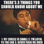 Funny Memes: 3 things you should know