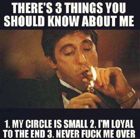 Funny Memes: 3 things you should know