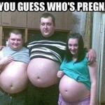 Funny Memes: can you guess