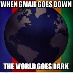 1390595625057