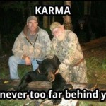 Funny Animal Memes - never far behind