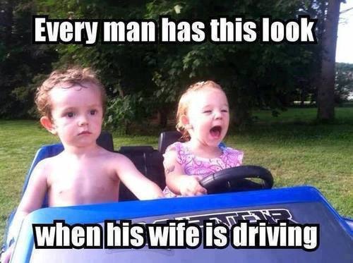 Funny-Baby-Memes---wives-and-driving.jpeg