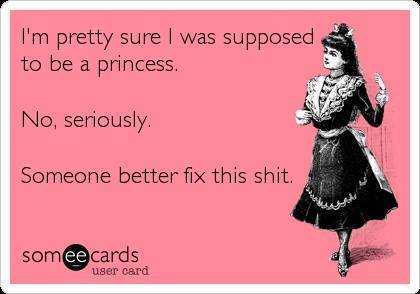 Funny Ecards - fix this shit
