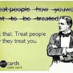 Funny Ecards - fuck that