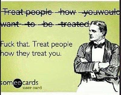 Funny Ecards - fuck that