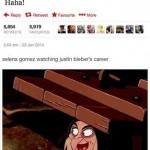 Funny Memes - selena gomez