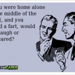 Funny Memes - Ecards - laugh or be scared