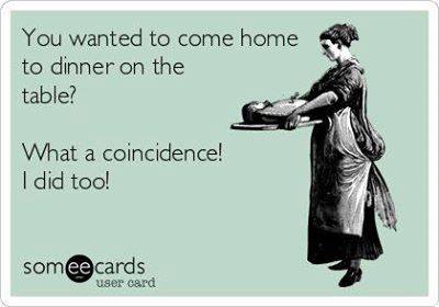 Funny Memes - Ecards - what a coincidence