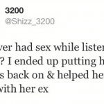Funny Memes - drake tweets