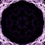 Funny Memes - look at center