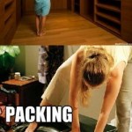 Funny Memes - looking for outfits