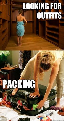 Funny Memes - looking for outfits