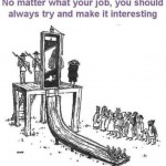 Funny Memes - make it interesting