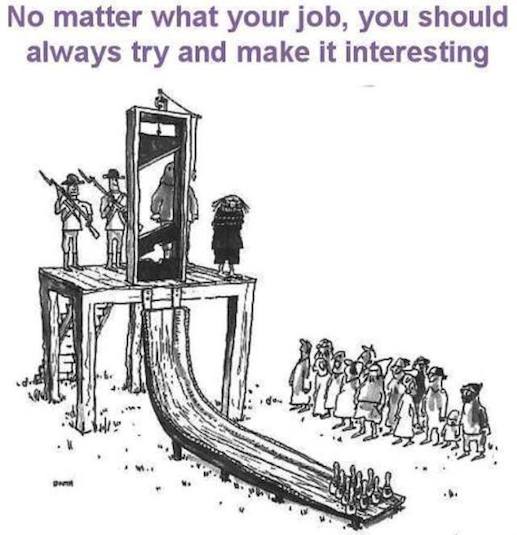 Funny Memes - make it interesting