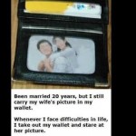 Funny Memes - married 20 years