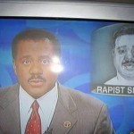 Funny Memes - rapist search