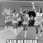 Funny Memes - robin williams