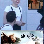 Funny Memes - simple jack