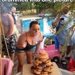 Funny Memes - so much class