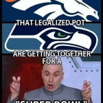 Funny Memes - super bowl