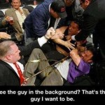 Funny Memes - thats who i wanna be