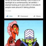 Funny Memes - the evilest thing