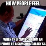 Funny Memes - the switch