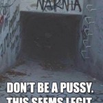 Funny Memes - this seems legit