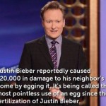 Funny Memes - use of an egg