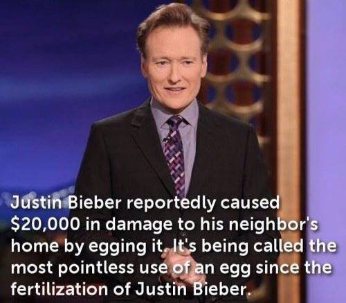 Funny Memes - use of an egg