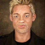 Funny Memes - white will smith