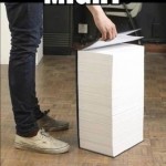 Funny Memes - why shes upset