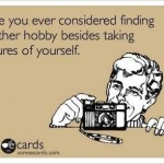 Funny Memes: another hobby