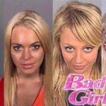 Funny Memes: bad girls club