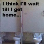 Funny Memes -i think ill wait