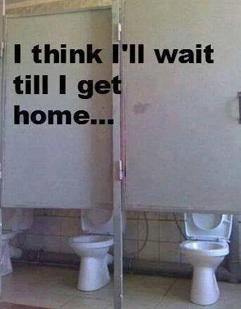 Funny Memes -i think ill wait