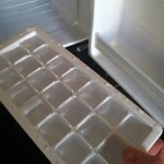 Funny Memes -ice tray
