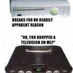 Funny Memes -nintendo 64