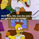 Funny Memes: better way