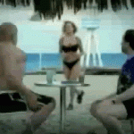 Funny Memes: big belly
