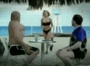 Funny Memes: big belly