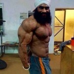 Funny Memes: bin liftin